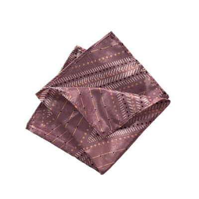 Fazzoletto da taschino