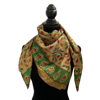 Foulard