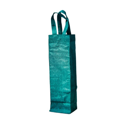 Wine Bag