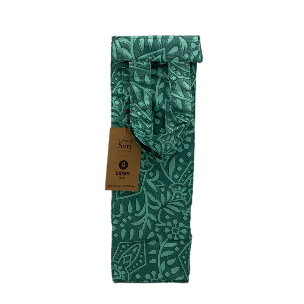 Wine Bag