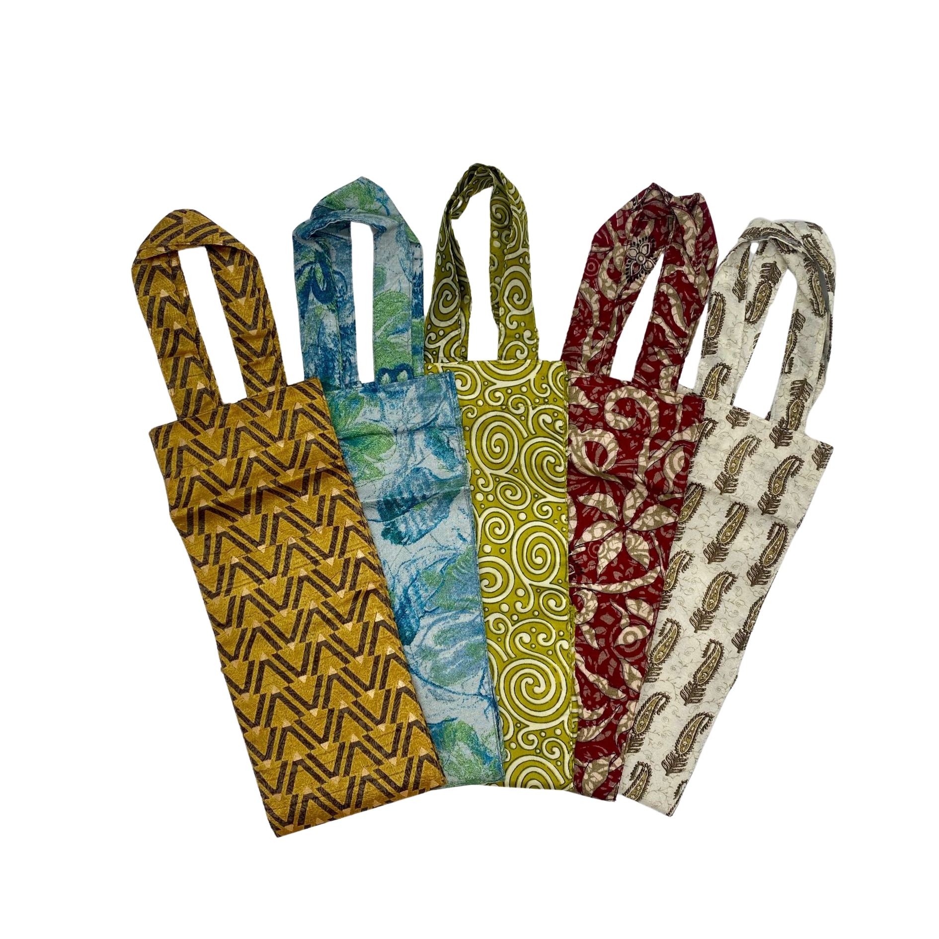 Wine Bag