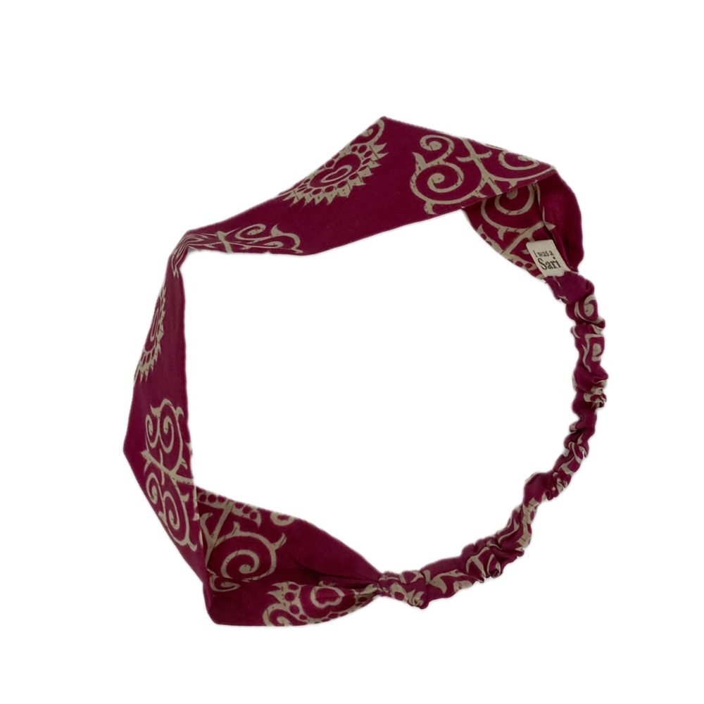 Beistle Barba Finta Marrone Con Elastico – Accessorio Per Costume Compleanno E Festa A Tema (1 Pezzo) – Divertente E Di Qualità