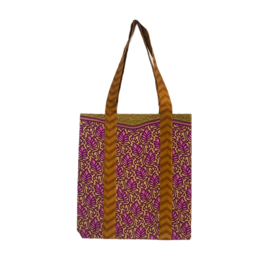 Tot Bag