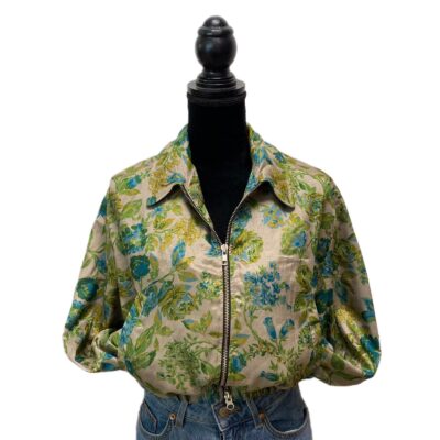 Bomber