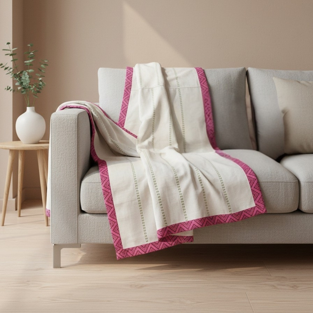 Copritutto - Image 2