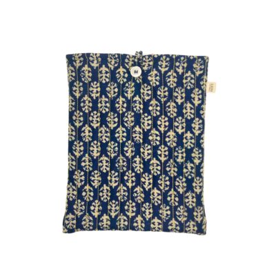 Cover trapuntata