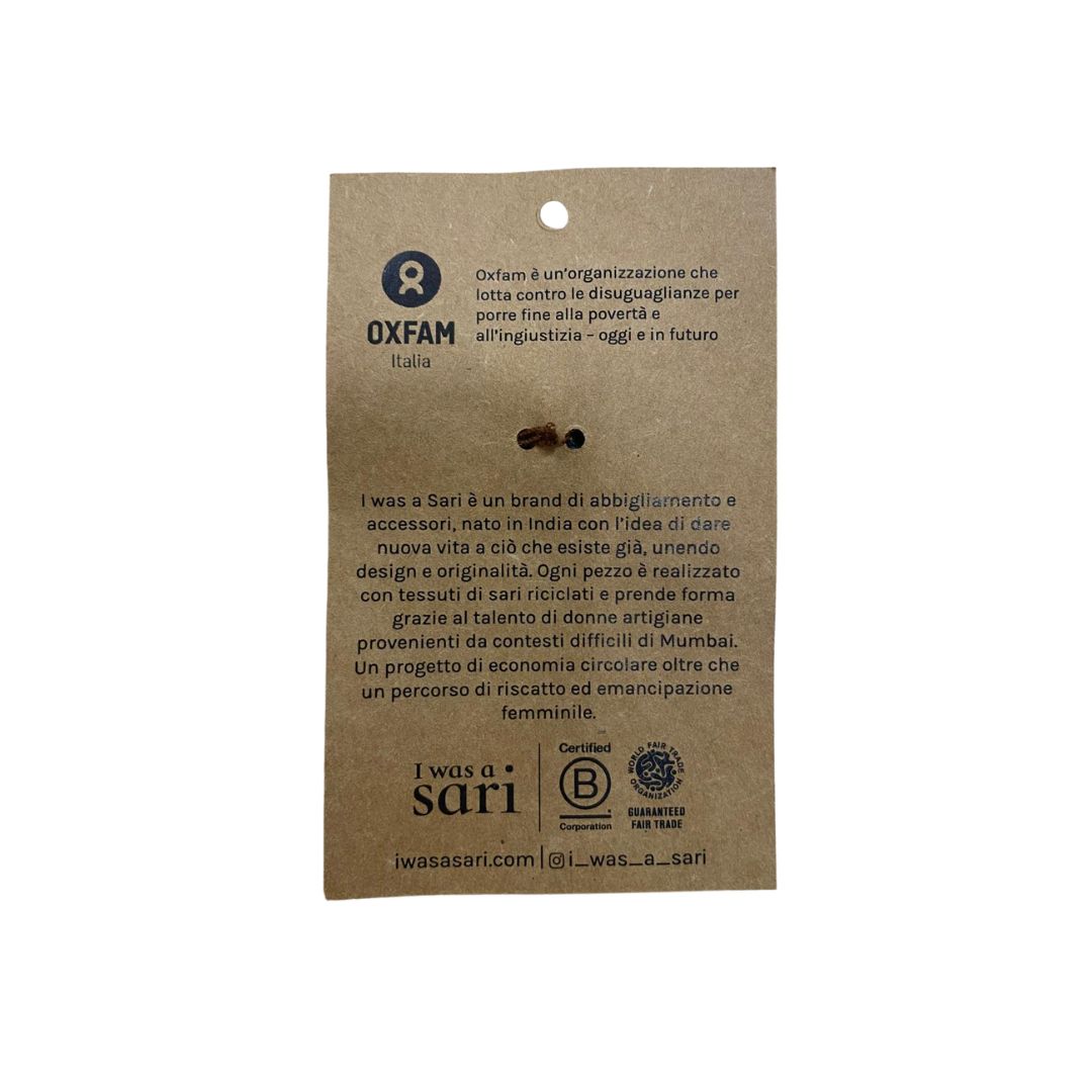 Angelo Guardiano - Image 3