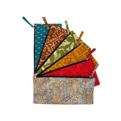 Astuccio