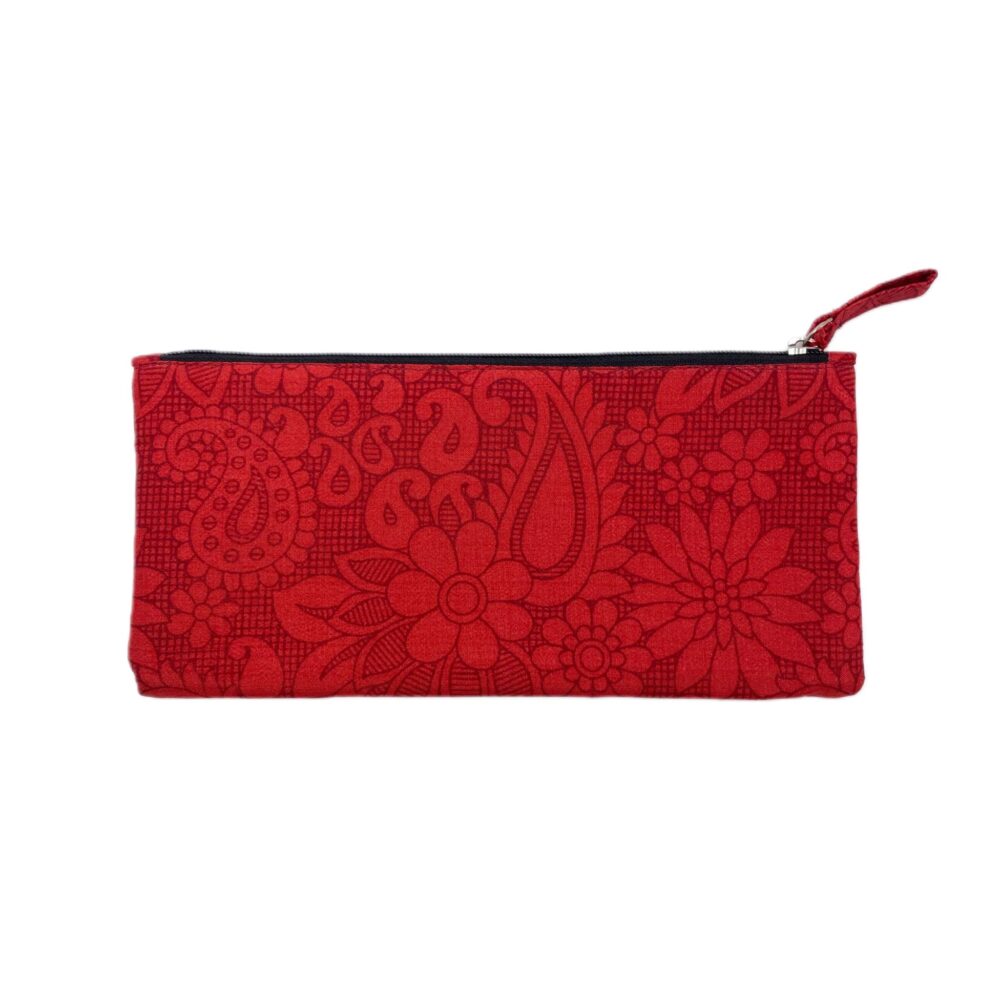 Astuccio - Image 2