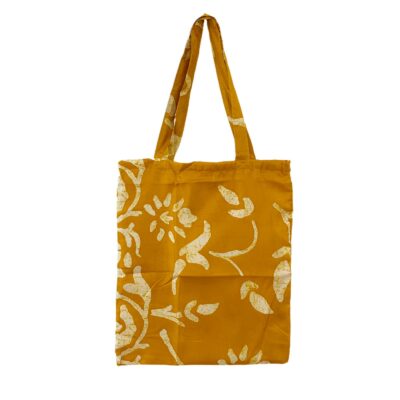 Shopper
