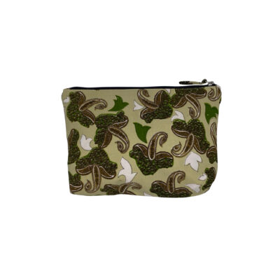 Beauty Stampa imperfetta