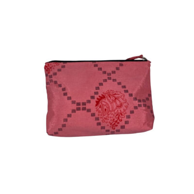 Beauty Stampa imperfetta