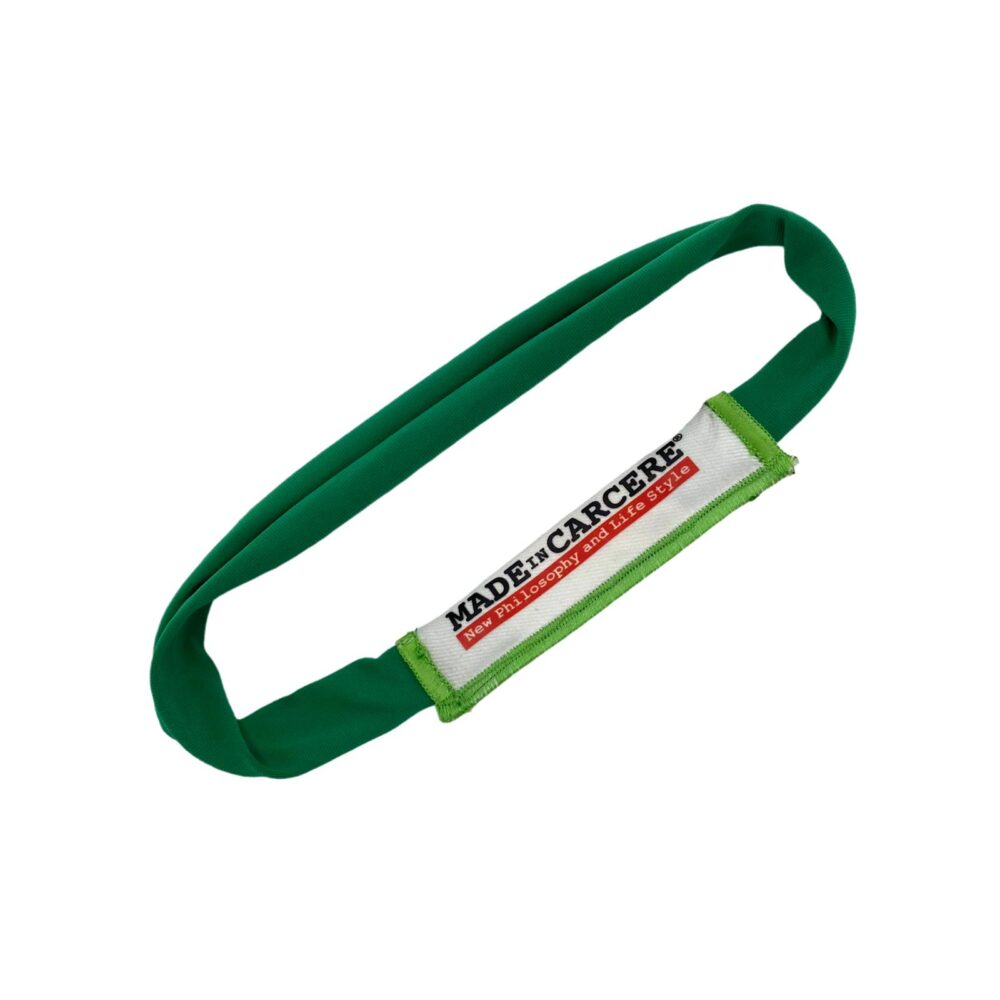 Bracciale Passaparola Oxfam - Image 2