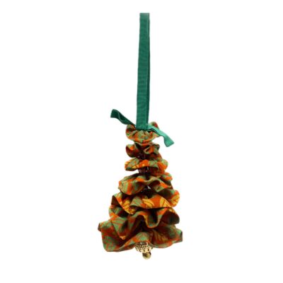 Decorazione Albero