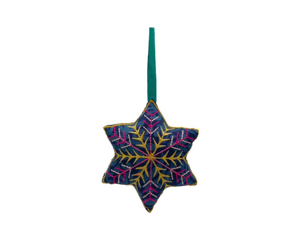 Decorazione XMAS - Image 2