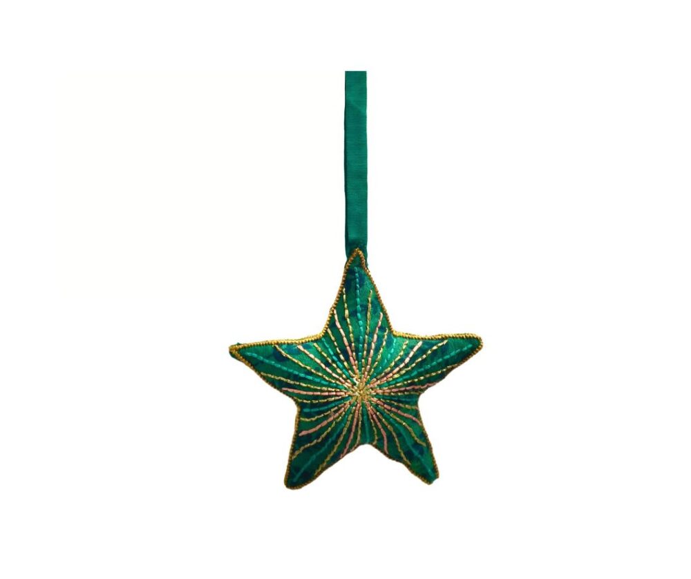 Decorazione XMAS - Image 7