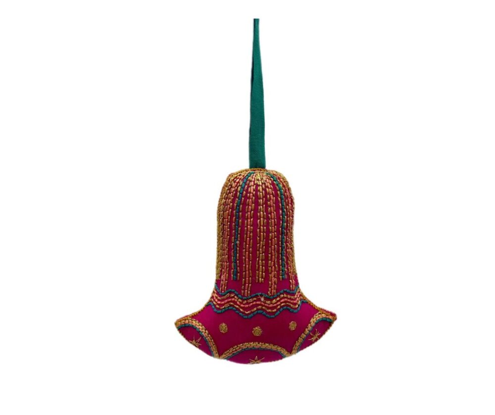 Decorazione XMAS - Image 6