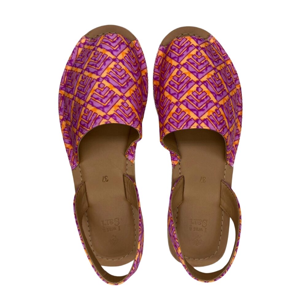 Minorchina - Fuxia - Image 2