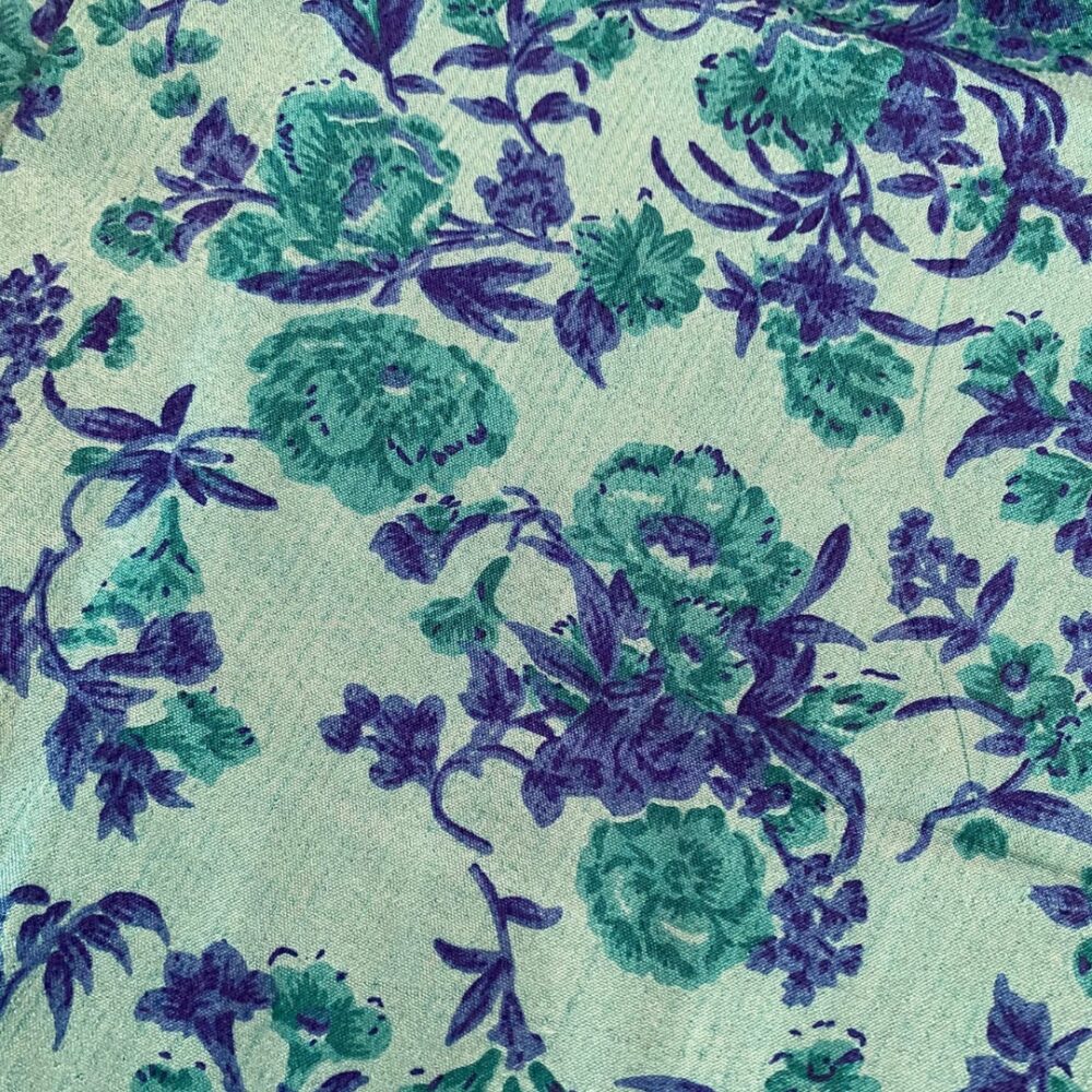Kimono Laura - Stampa sfocata - Image 3