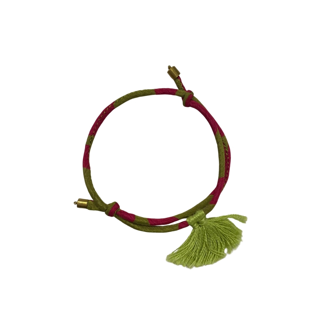 Bracciale Kalpana