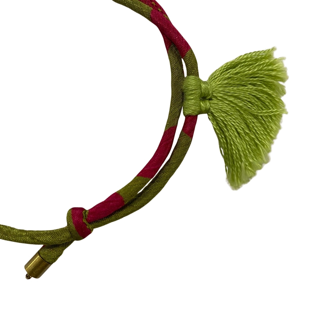 Bracciale Kalpana - Image 2