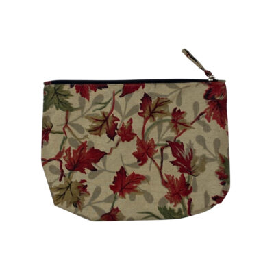 Beauty Stampa imperfetta