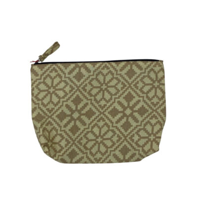 Beauty Stampa imperfetta