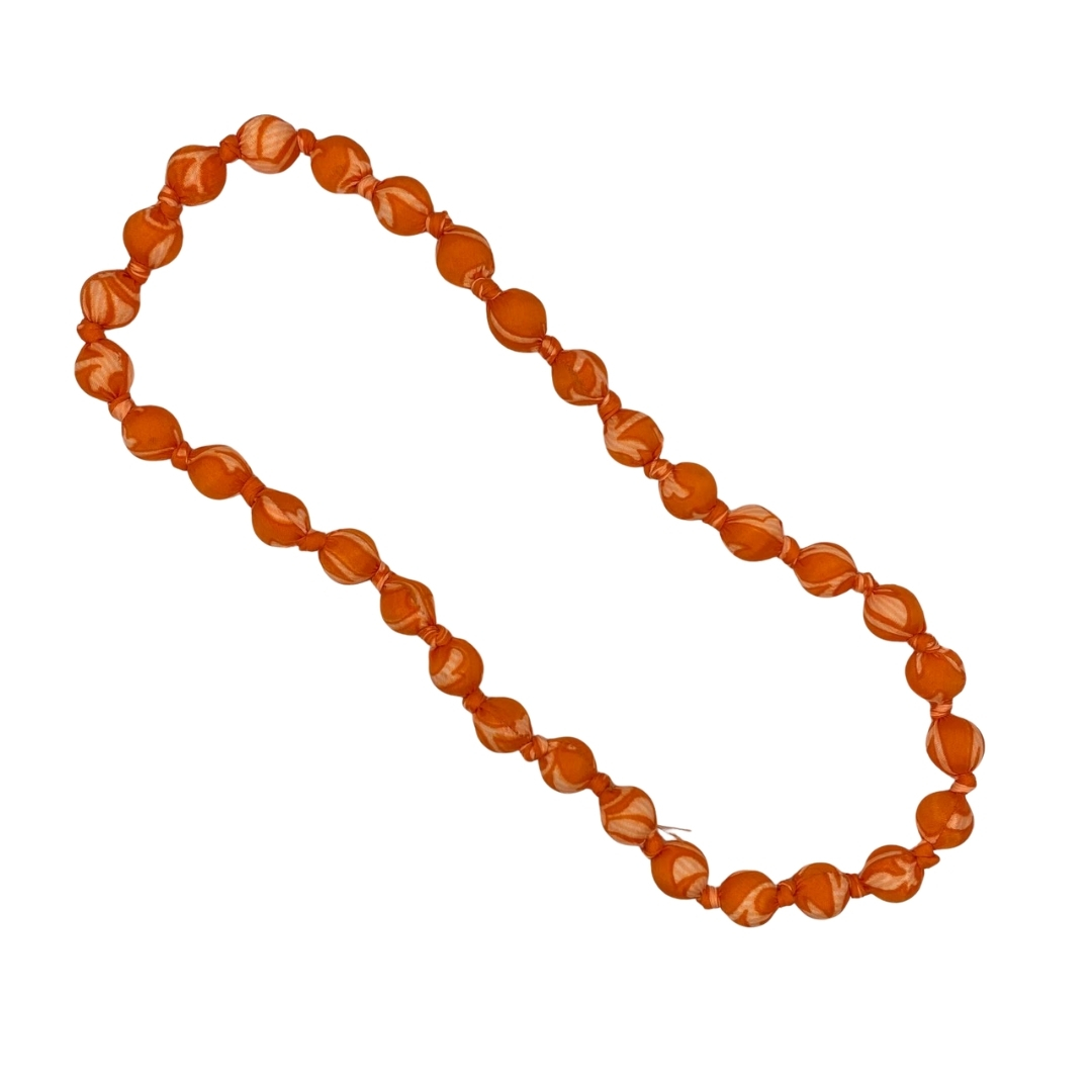 Collana Beads Media