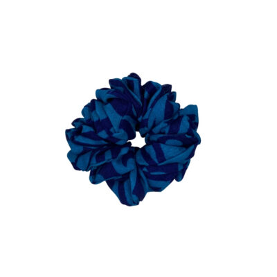 Elastico per capelli