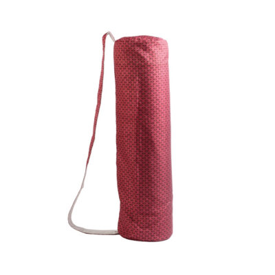 Borsa tappetino yoga