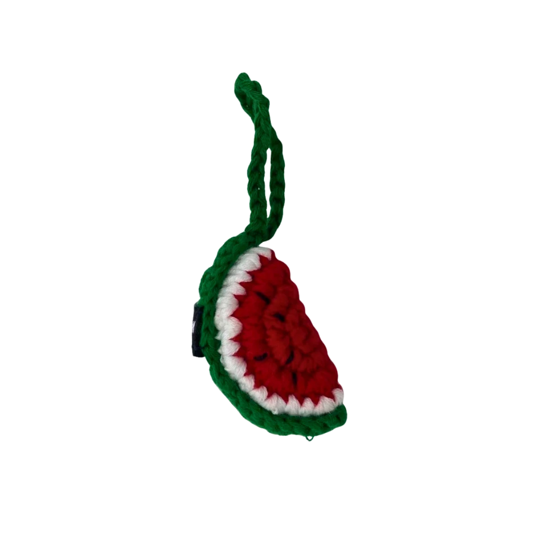 Cocomero Parlante