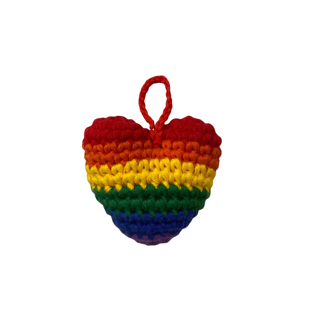 Cuore QUEER